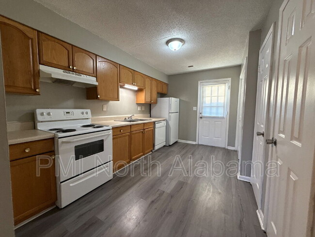 4424 Torrance Dr NW in Huntsville, AL - Building Photo - Building Photo