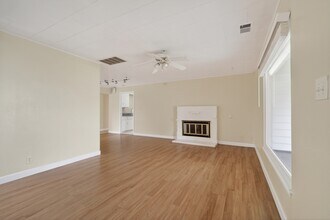 259 Gloria Dr in Pleasant Hill, CA - Building Photo - Building Photo