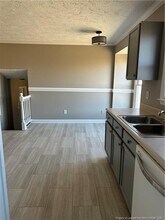 829 Zadock Dr in Fayetteville, NC - Building Photo - Building Photo