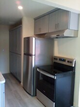 400 Corcoran Ave, Unit Casa del Monte in Vallejo, CA - Building Photo - Building Photo