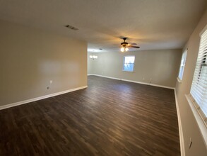 2974 Byington Cir in Tallahassee, FL - Building Photo - Building Photo