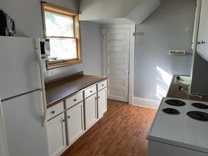 519 Kandiyohi Ave SW in Willmar, MN - Building Photo - Building Photo