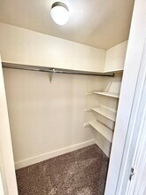 313 Walnut St in Wrightsville, PA - Building Photo - Building Photo