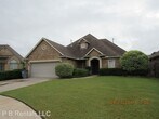 6907 Silver Creek Cir