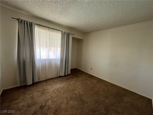 property at 6750 Del Rey Ave