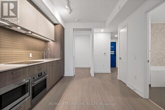 36 Olive Ave in Toronto, ON - Building Photo - Building Photo