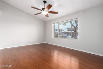 538 W Silver Creek Rd in Gilbert, AZ - Building Photo - Building Photo