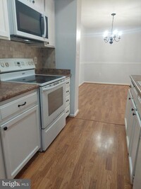 13045 Shadyside Ln in Germantown, MD - Building Photo - Building Photo