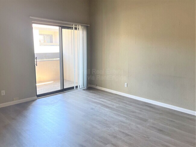 2938 N 61st Pl in Scottsdale, AZ - Building Photo - Building Photo