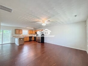 1013 Cascade Blvd in Chesapeake, VA - Building Photo - Building Photo