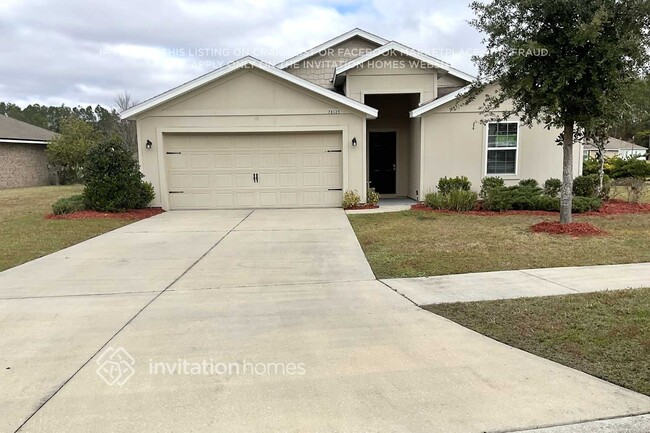 property at 78125 Saddle Rock Rd