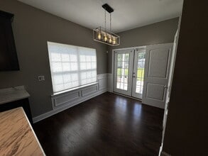 116 Thornbush Ct NE in Ludowici, GA - Building Photo - Building Photo