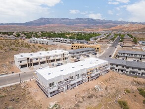 1930 W 250 S in Hurricane, UT - Building Photo - Building Photo