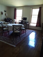 210 N Geneva St, Unit 3 in Ithaca, NY - Building Photo - Building Photo