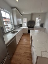 8 Brookside Ave, Unit #1 in Boston, MA - Building Photo