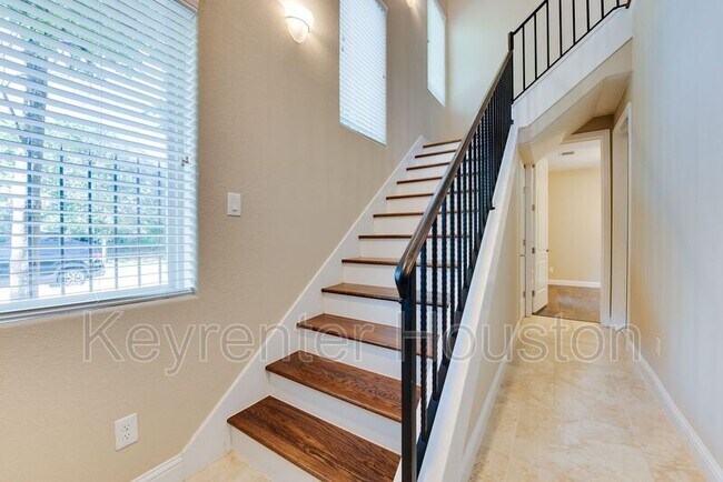 6105 Stillman St in Houston, TX - Building Photo - Building Photo