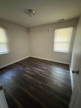 1708 W 48th St in Norfolk, VA - Building Photo - Building Photo