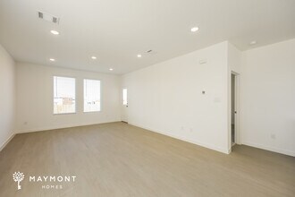 403 Kayden Ct, Unit 2306 in Santa Clara, TX - Building Photo - Building Photo