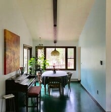 6 Redwood Ln in Ithaca, NY - Building Photo - Building Photo