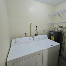 1648 Pepper Dr in Tallahassee, FL - Building Photo - Building Photo