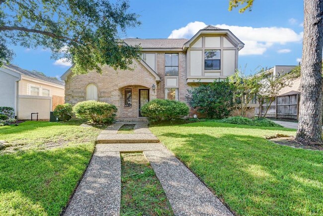 property at 11743 Riverview Dr