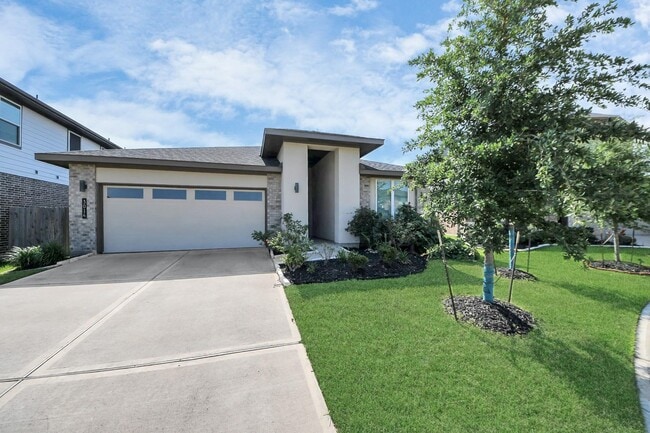 3014 Jackmans Diamond in Katy, TX - Building Photo - Building Photo