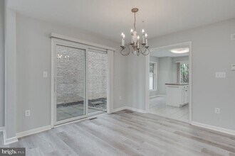 20421 Kings Crest Blvd in Hagerstown, MD - Building Photo - Building Photo