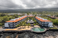 Casa De Emdeko in Kailua Kona, HI - Building Photo - Building Photo