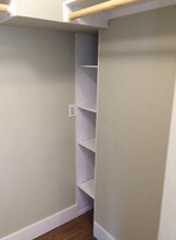 3311 Speedway in Austin, TX - Building Photo - Building Photo