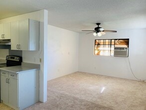 91-1038-1038 Kaiau Ave in Kapolei, HI - Building Photo - Building Photo