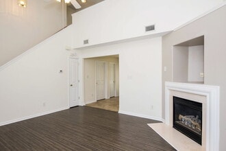 4134 Planters Watch Dr in Charlotte, NC - Building Photo - Building Photo