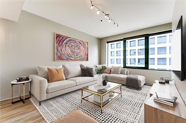 property at 1200 Main St