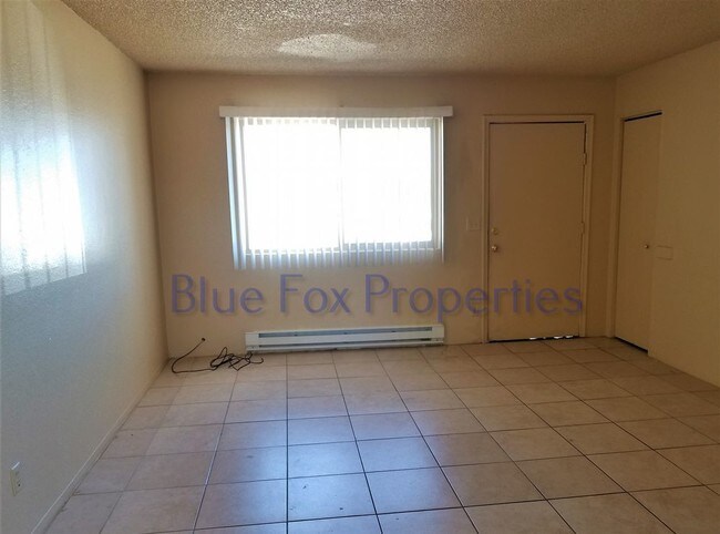 330 E Corona Rd-Unit -#2104 in Tucson, AZ - Building Photo - Building Photo