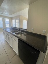 13928 Pete La Rue Cir in Horizon City, TX - Building Photo - Building Photo