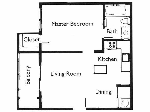 viva max apartments san antonio tx apartments