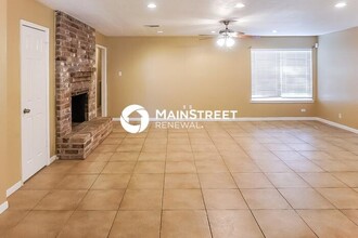 5030 Summit Lodge Dr in Katy, TX - Building Photo - Building Photo