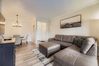 7418 S Quail Cir in Littleton, CO - Foto de edificio - Building Photo