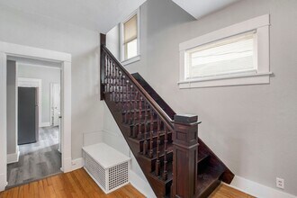 1214 S 25th Ave in Omaha, NE - Building Photo - Building Photo