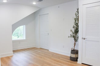 1420 State Rd in Phoenixville, PA - Building Photo - Building Photo