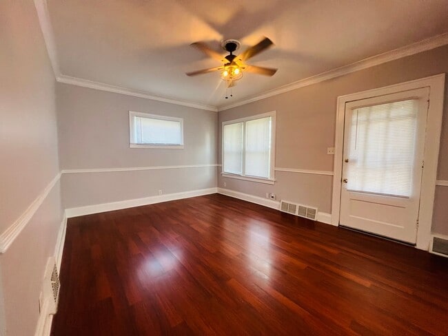 6408 31st Ave in Kenosha, WI - Building Photo - Building Photo