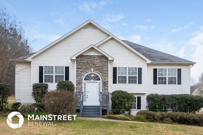 property at 122 Ivy Grove Way
