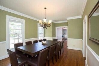 2633 Brittany Ct SE in Conyers, GA - Building Photo - Building Photo