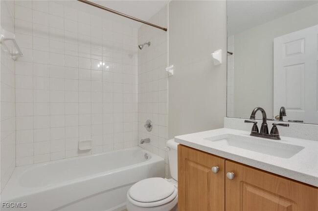 property at 9025 Colby Dr