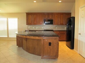 13022 Golden Water Ct in Houston, TX - Building Photo - Building Photo