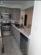 561 Allport Gate in Milton, ON - Building Photo - Building Photo