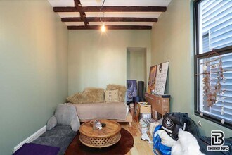 66 Grove St in Brooklyn, NY - Building Photo - Building Photo
