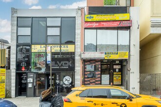 3070 Brighton 1st St in Brooklyn, NY - Building Photo - Building Photo