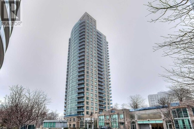 property at 90-2390 Absolute Ave