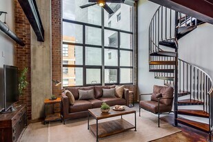 3110 Thomas Ave in Dallas, TX - Building Photo