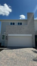 125 Nine Iron Dr in Davenport, FL - Building Photo - Building Photo